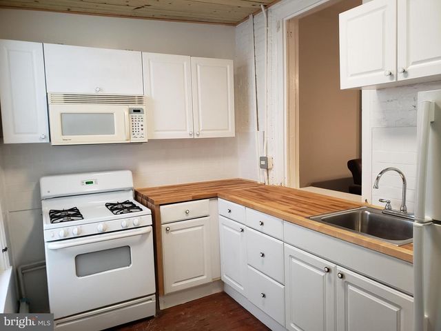 1623 WEBSTER ST, Philadelphia, PA 19146