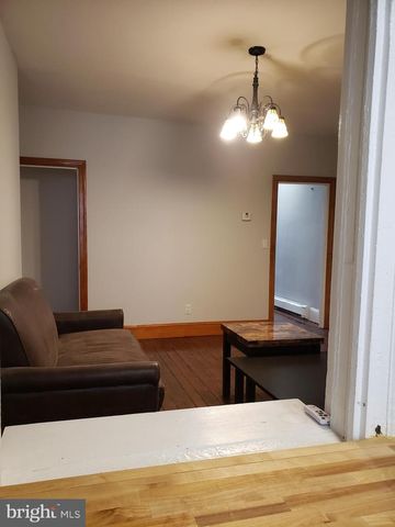 1623 WEBSTER ST, Philadelphia, PA 19146