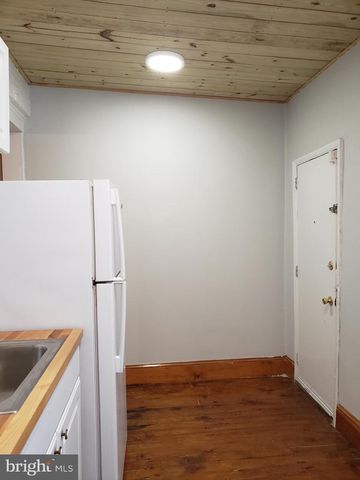 1623 WEBSTER ST, Philadelphia, PA 19146