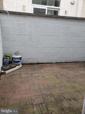 1623 WEBSTER ST, Philadelphia, PA 19146