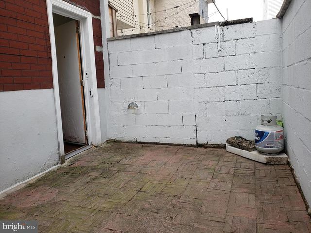 1623 WEBSTER ST, Philadelphia, PA 19146