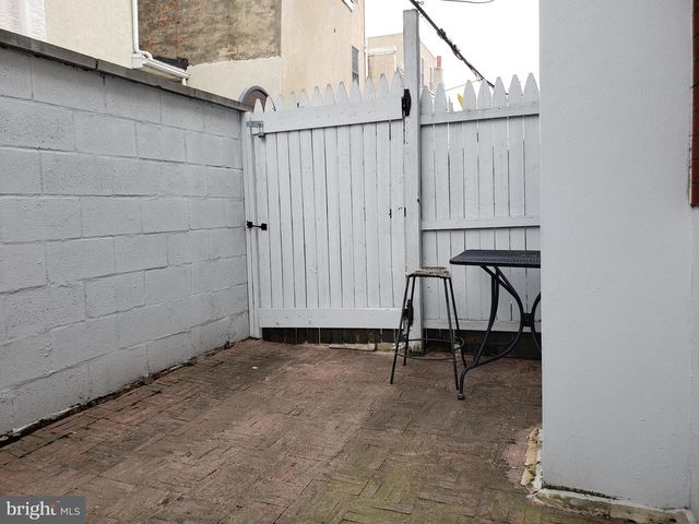 1623 WEBSTER ST, Philadelphia, PA 19146