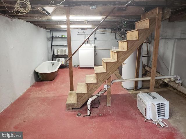 1623 WEBSTER ST, Philadelphia, PA 19146