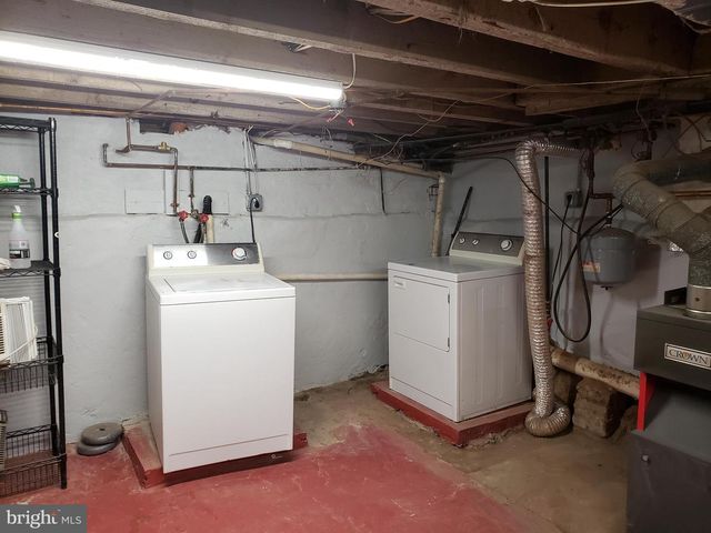 1623 WEBSTER ST, Philadelphia, PA 19146