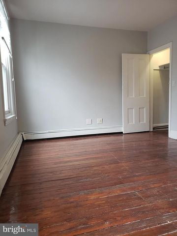 1623 WEBSTER ST, Philadelphia, PA 19146