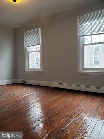 1623 WEBSTER ST, Philadelphia, PA 19146