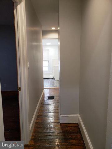 1623 WEBSTER ST, Philadelphia, PA 19146