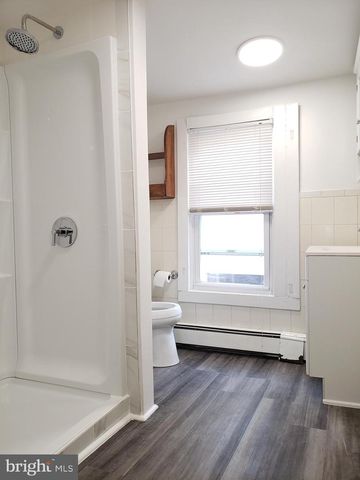 1623 WEBSTER ST, Philadelphia, PA 19146