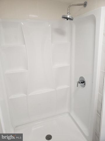 1623 WEBSTER ST, Philadelphia, PA 19146