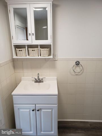 1623 WEBSTER ST, Philadelphia, PA 19146