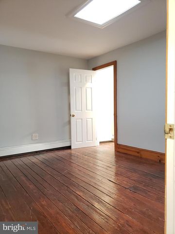 1623 WEBSTER ST, Philadelphia, PA 19146