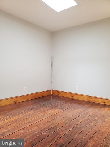 1623 WEBSTER ST, Philadelphia, PA 19146