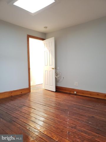 1623 WEBSTER ST, Philadelphia, PA 19146