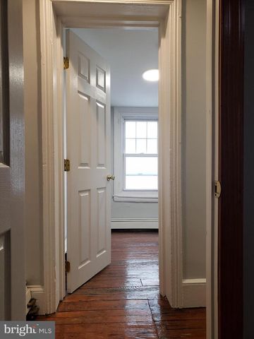 1623 WEBSTER ST, Philadelphia, PA 19146