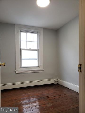 1623 WEBSTER ST, Philadelphia, PA 19146