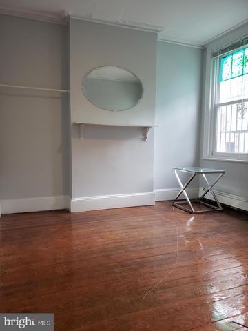 1623 WEBSTER ST, Philadelphia, PA 19146