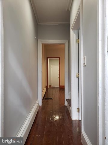 1623 WEBSTER ST, Philadelphia, PA 19146