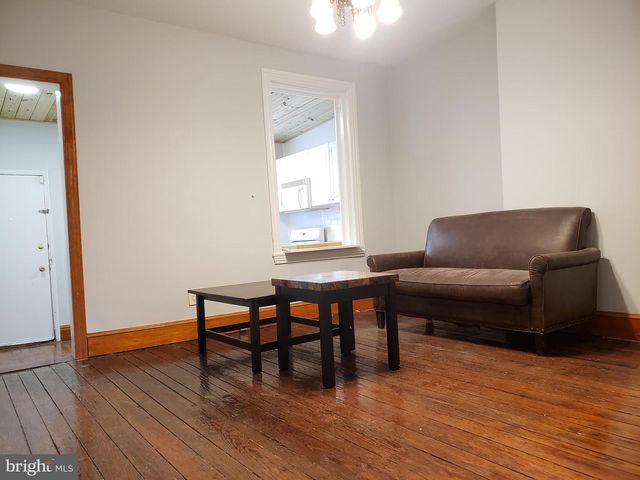 1623 WEBSTER ST, Philadelphia, PA 19146