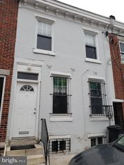 1623 WEBSTER ST, Philadelphia, PA 19146