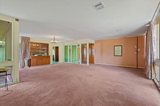 110 Elm Street, Prairie View, TX 77446