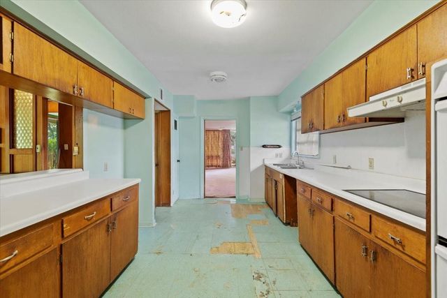 110 Elm Street, Prairie View, TX 77446