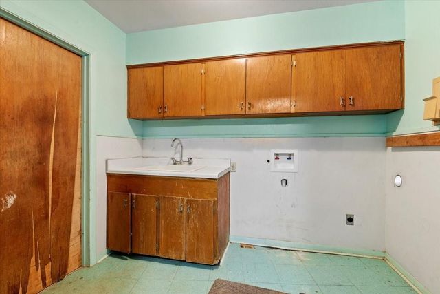 110 Elm Street, Prairie View, TX 77446