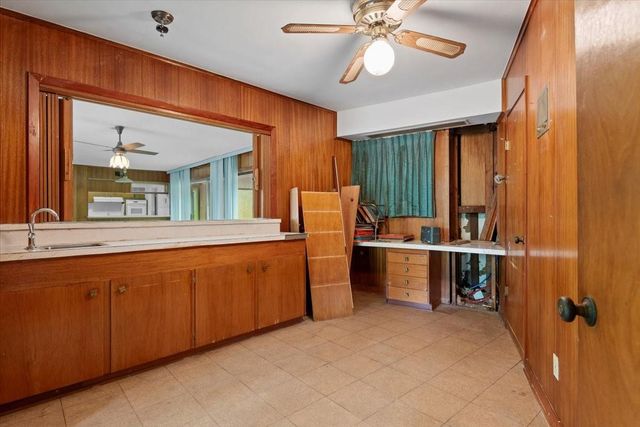 110 Elm Street, Prairie View, TX 77446