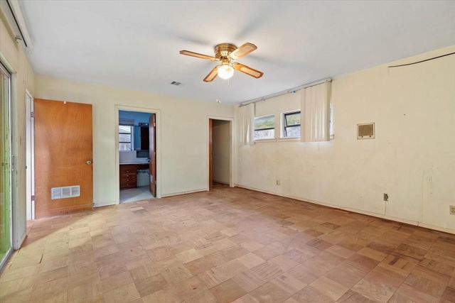 110 Elm Street, Prairie View, TX 77446