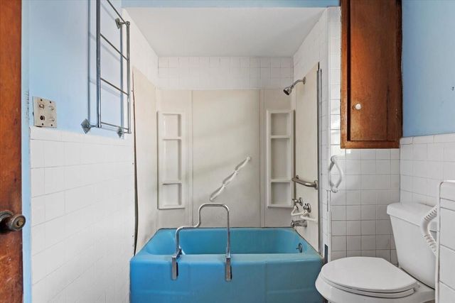 110 Elm Street, Prairie View, TX 77446