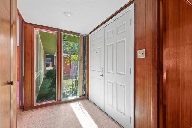 110 Elm Street, Prairie View, TX 77446