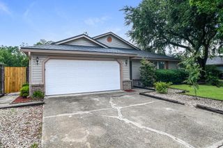 7744 ROCKRIDGE Drive W, Jacksonville, FL 32244