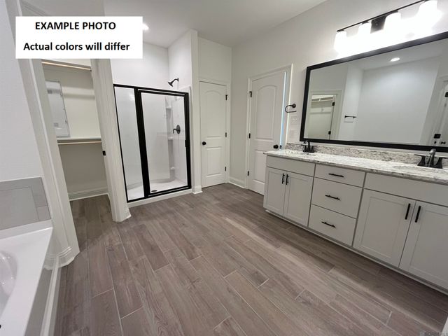 3648 Atwater Villas Ave, Baton Rouge, LA 70810
