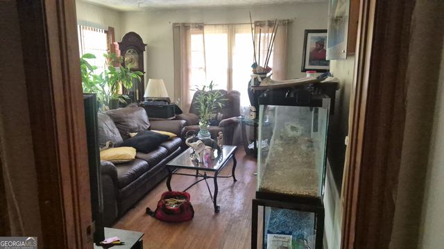 2032 Wells Drive SW, Atlanta, GA 30311