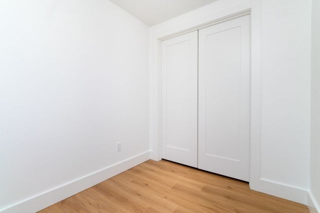 30 Columbus Ave, Waltham, MA 02451