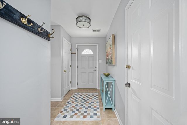 787 GENERAL WALLACE CT, Warrenton, VA 20186