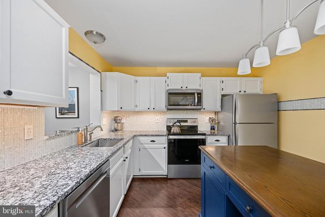 787 GENERAL WALLACE CT, Warrenton, VA 20186