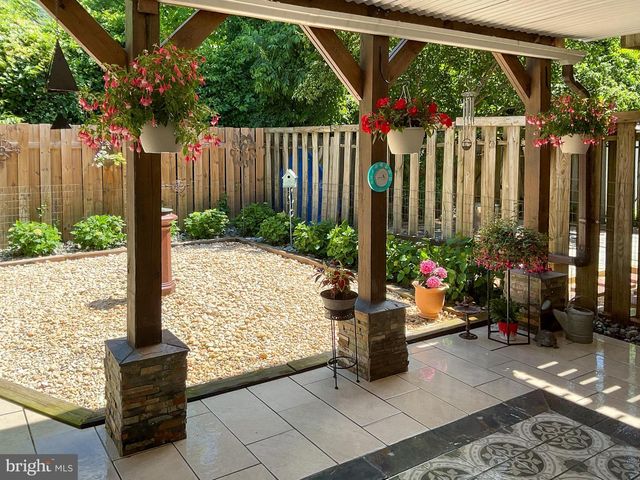 787 GENERAL WALLACE CT, Warrenton, VA 20186