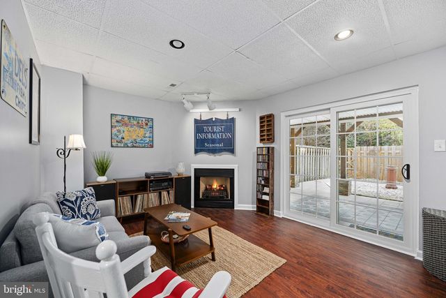 787 GENERAL WALLACE CT, Warrenton, VA 20186