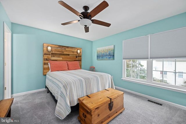 787 GENERAL WALLACE CT, Warrenton, VA 20186