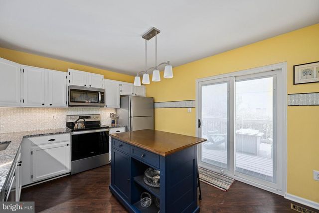 787 GENERAL WALLACE CT, Warrenton, VA 20186