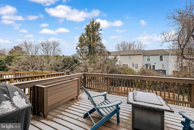 787 GENERAL WALLACE CT, Warrenton, VA 20186