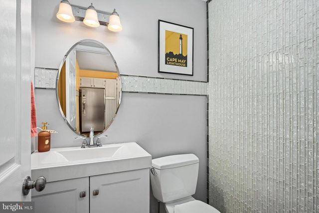 787 GENERAL WALLACE CT, Warrenton, VA 20186