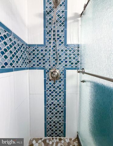 787 GENERAL WALLACE CT, Warrenton, VA 20186