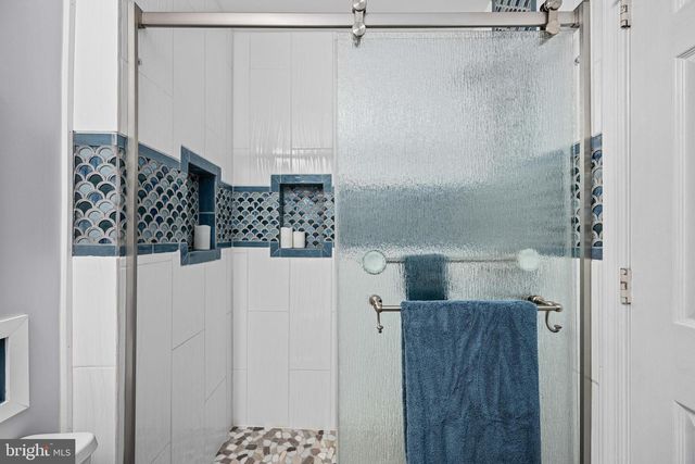 787 GENERAL WALLACE CT, Warrenton, VA 20186