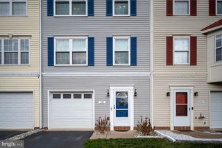 787 GENERAL WALLACE CT, Warrenton, VA 20186