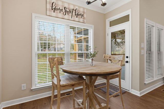 15 Nature Ridge Rd, Tullahoma, TN 37388