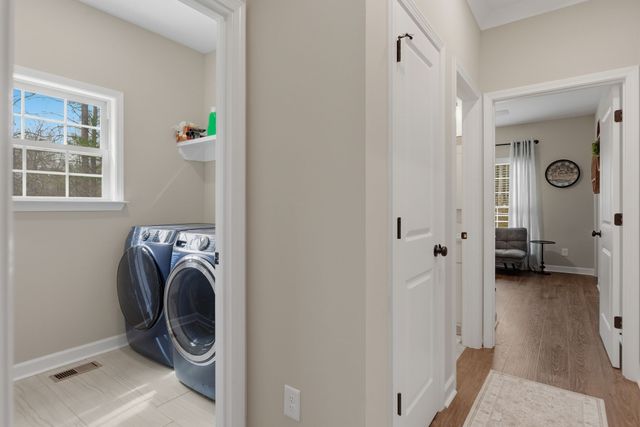 15 Nature Ridge Rd, Tullahoma, TN 37388