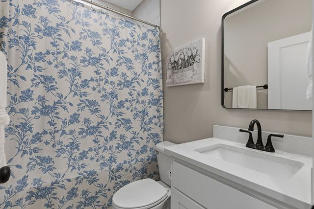 15 Nature Ridge Rd, Tullahoma, TN 37388