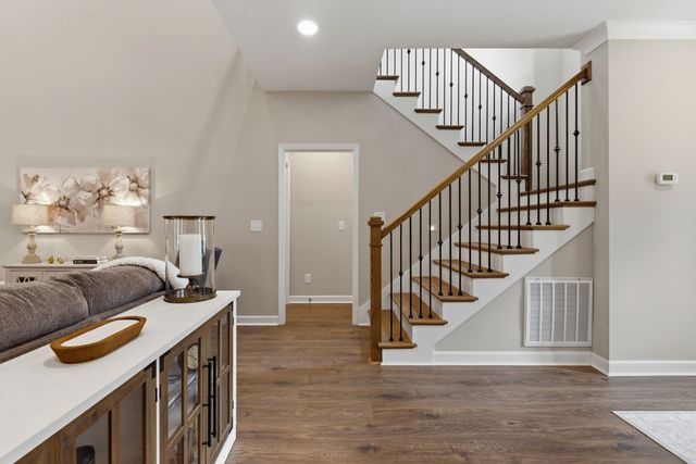 15 Nature Ridge Rd, Tullahoma, TN 37388