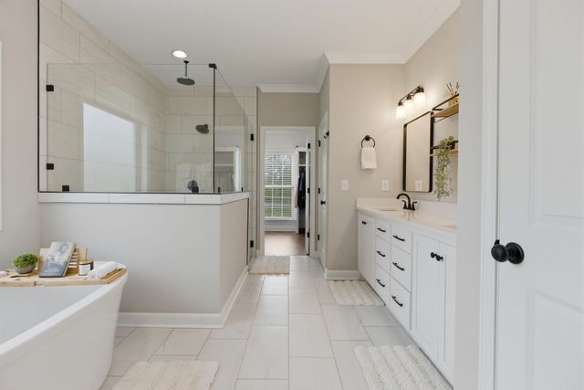 15 Nature Ridge Rd, Tullahoma, TN 37388